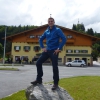 2012-06-080910 ellmau 170
